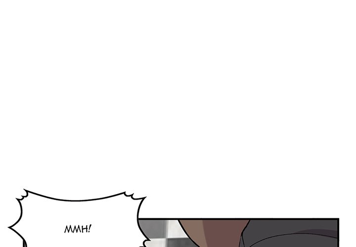 Shh! Her Secret - Chapter 39 [photo 4] - MangaPorn