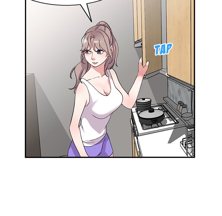 Shh! Her Secret - Chapter 39 [photo 41] - MangaPorn