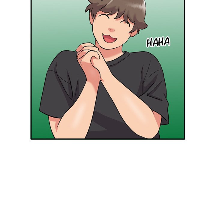 Shh! Her Secret - Chapter 39 [photo 43] - MangaPorn
