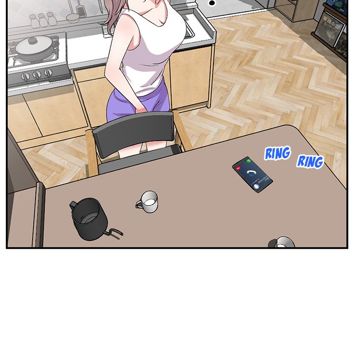 Shh! Her Secret - Chapter 39 [photo 45] - MangaPorn