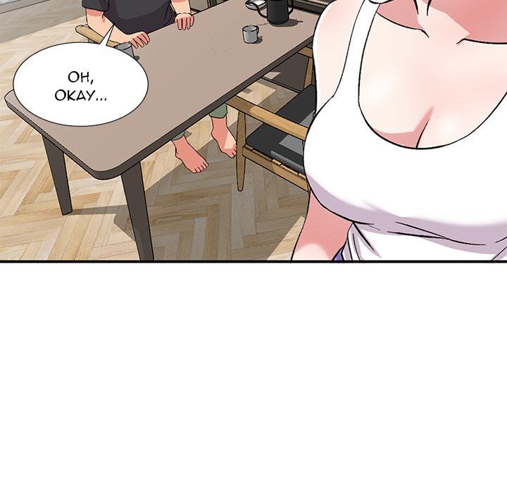 Shh! Her Secret - Chapter 39 [photo 52] - MangaPorn