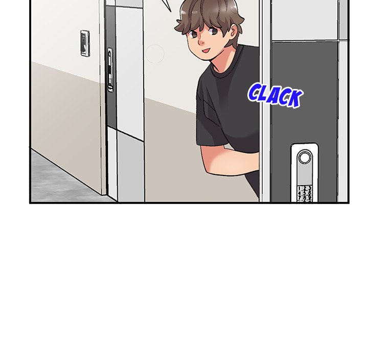 Shh! Her Secret - Chapter 39 [photo 58] - MangaPorn