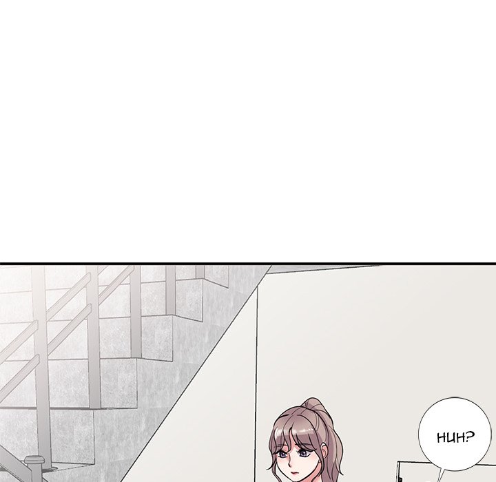 Shh! Her Secret - Chapter 39 [photo 59] - MangaPorn