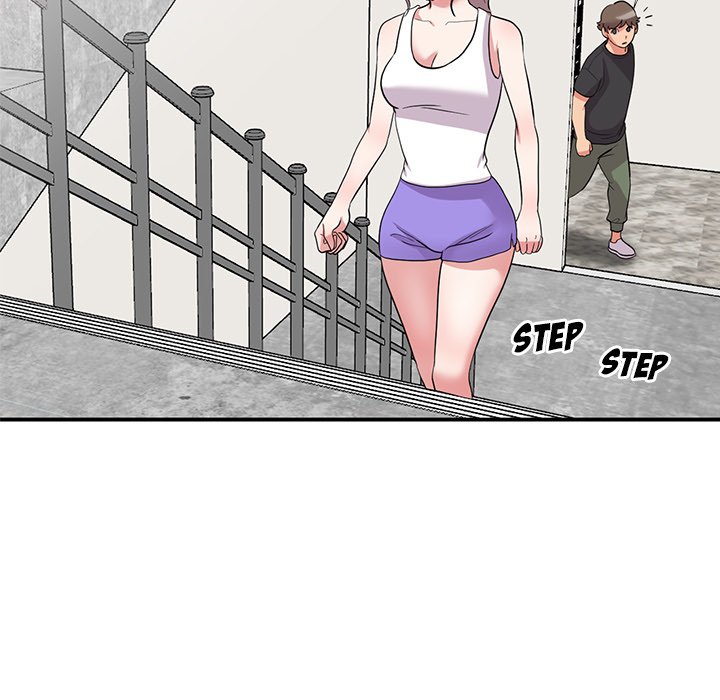 Shh! Her Secret - Chapter 39 [photo 60] - MangaPorn