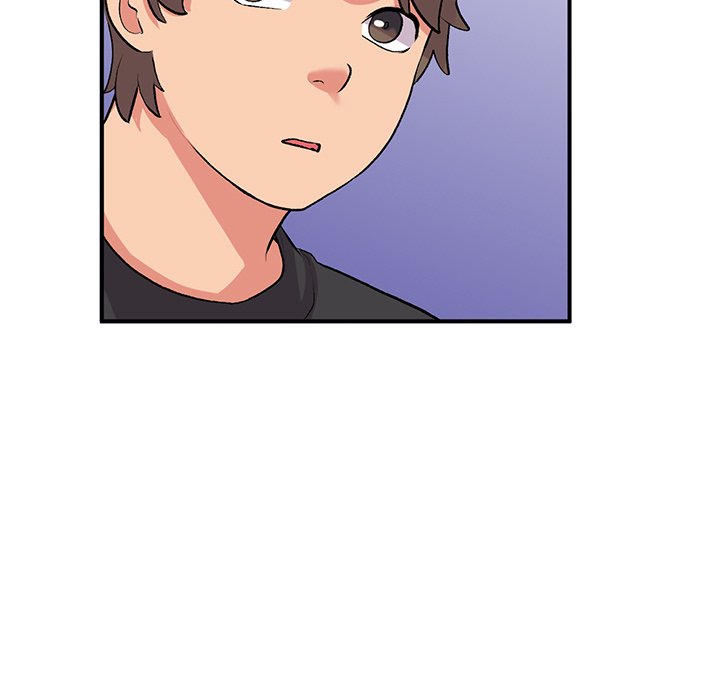 Shh! Her Secret - Chapter 39 [photo 62] - MangaPorn