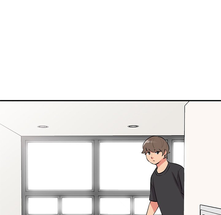 Shh! Her Secret - Chapter 39 [photo 63] - MangaPorn