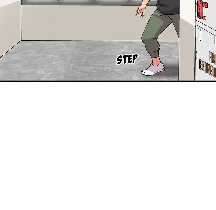 Shh! Her Secret - Chapter 39 [photo 64] - MangaPorn