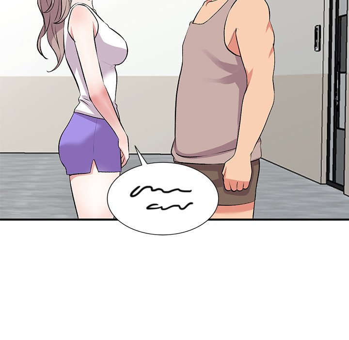 Shh! Her Secret - Chapter 39 [photo 66] - MangaPorn