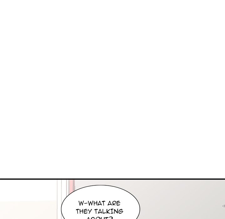 Shh! Her Secret - Chapter 39 [photo 67] - MangaPorn