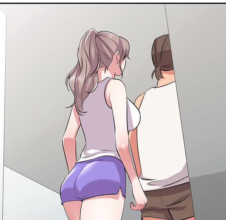 Shh! Her Secret - Chapter 39 [photo 70] - MangaPorn