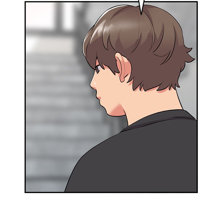 Shh! Her Secret - Chapter 39 [photo 74] - MangaPorn