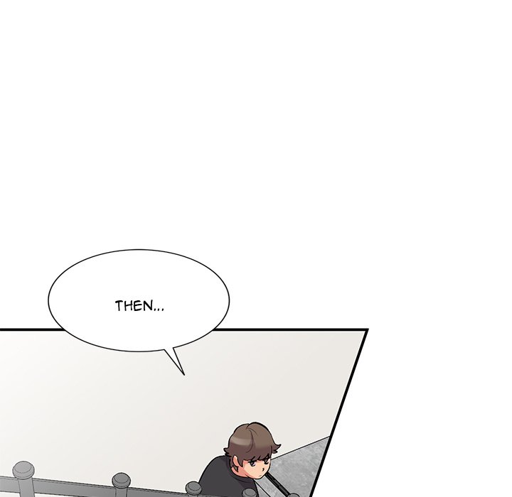 Shh! Her Secret - Chapter 39 [photo 75] - MangaPorn