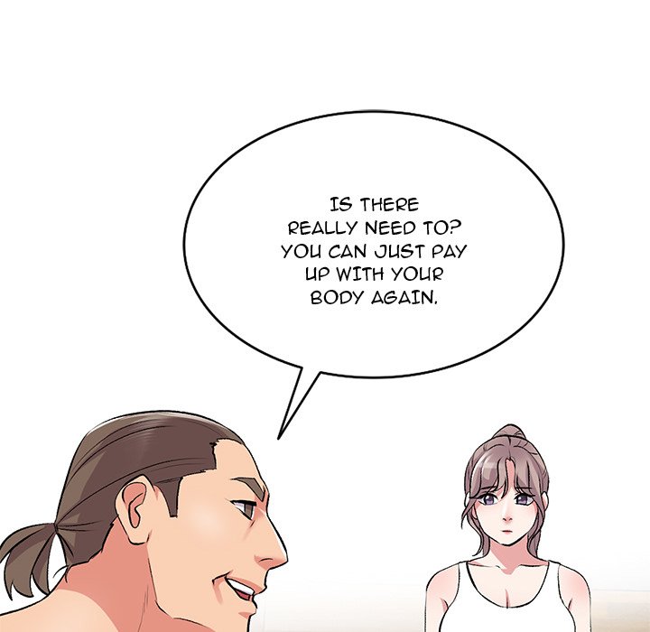 Shh! Her Secret - Chapter 39 [photo 81] - MangaPorn