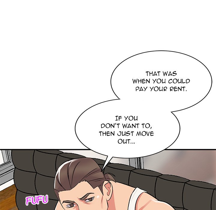 Shh! Her Secret - Chapter 39 [photo 85] - MangaPorn
