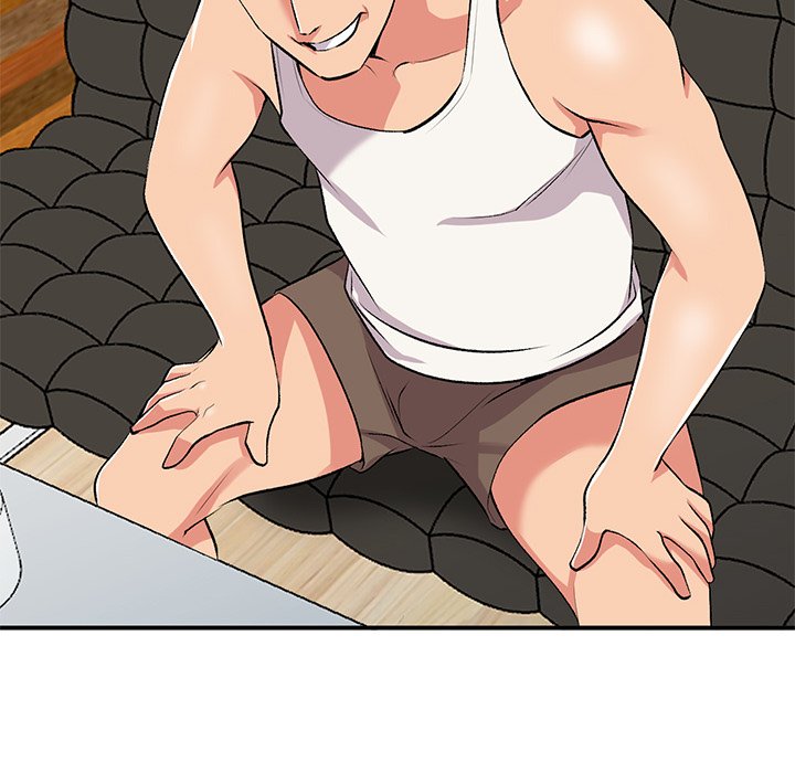 Shh! Her Secret - Chapter 39 [photo 86] - MangaPorn