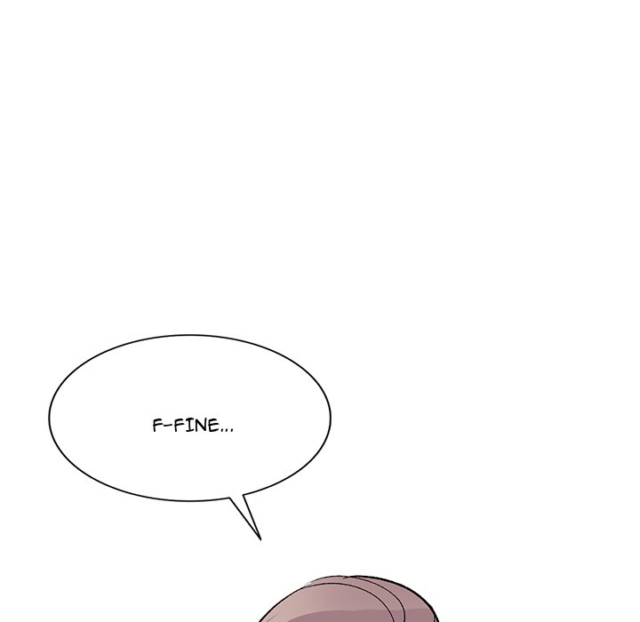 Shh! Her Secret - Chapter 39 [photo 87] - MangaPorn