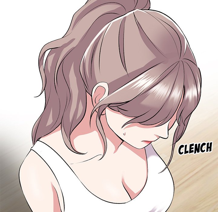 Shh! Her Secret - Chapter 39 [photo 88] - MangaPorn