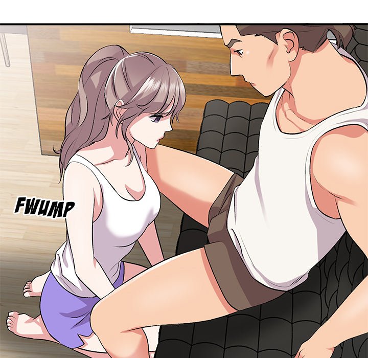Shh! Her Secret - Chapter 39 [photo 91] - MangaPorn