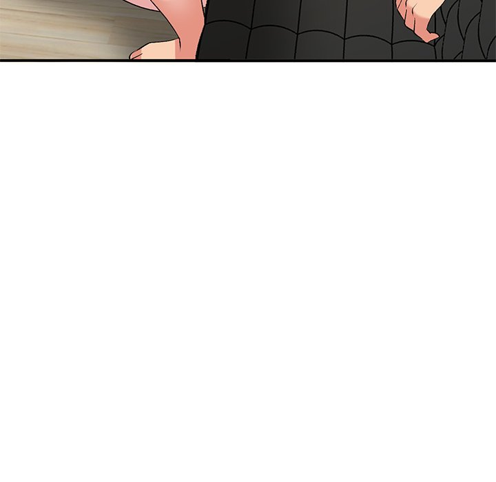 Shh! Her Secret - Chapter 39 [photo 92] - MangaPorn