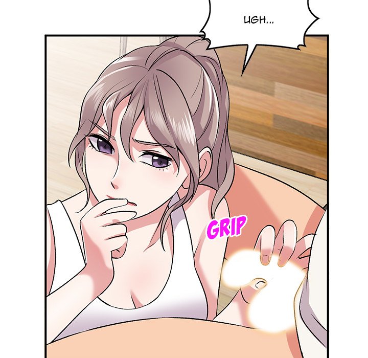 Shh! Her Secret - Chapter 39 [photo 95] - MangaPorn