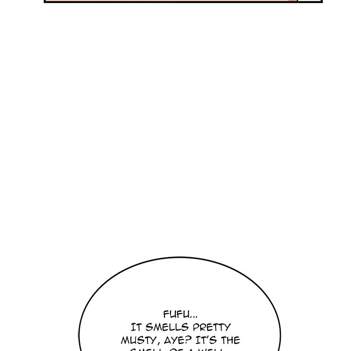 Shh! Her Secret - Chapter 39 [photo 96] - MangaPorn