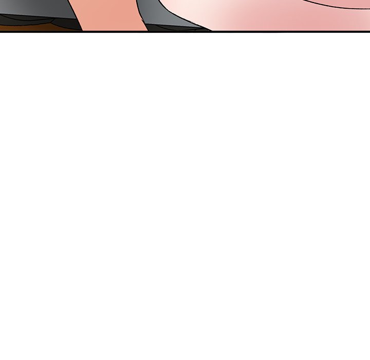 Shh! Her Secret - Chapter 39 [photo 99] - MangaPorn