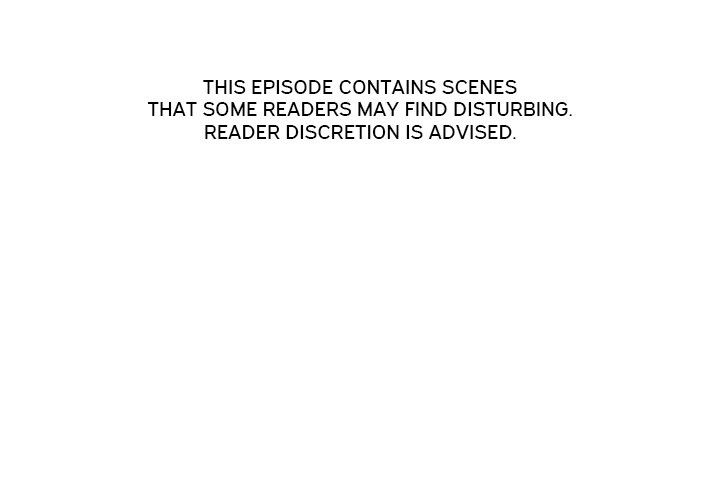 Shh! Her Secret - Chapter 40 [photo 1] - MangaPorn