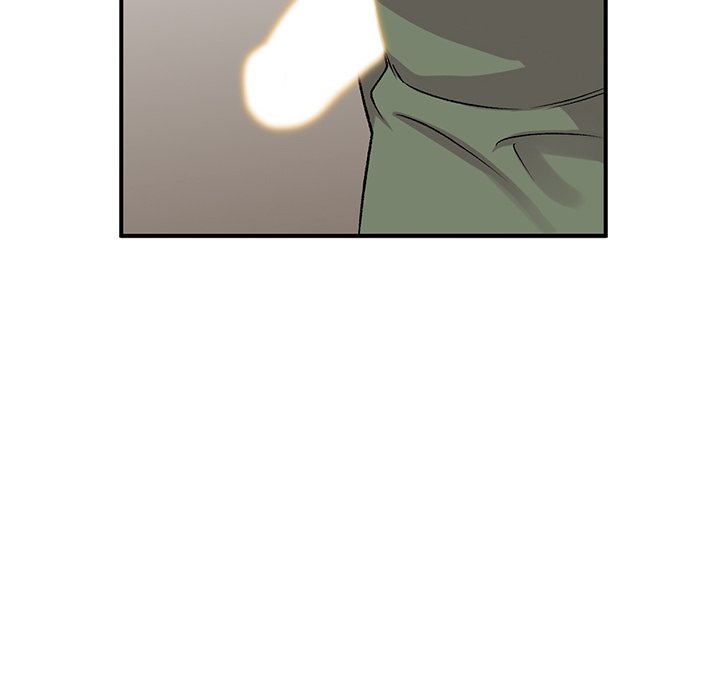 Shh! Her Secret - Chapter 40 [photo 104] - MangaPorn
