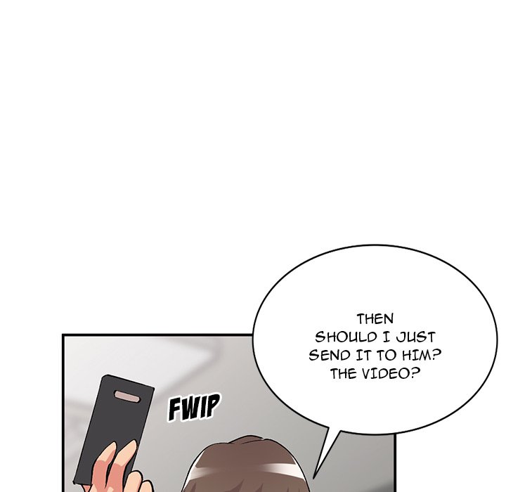 Shh! Her Secret - Chapter 40 [photo 107] - MangaPorn