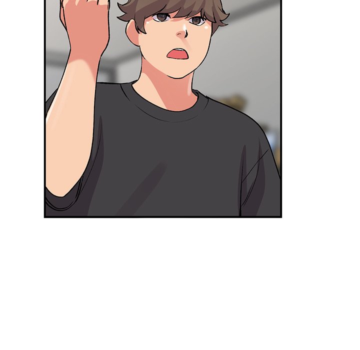 Shh! Her Secret - Chapter 40 [photo 108] - MangaPorn