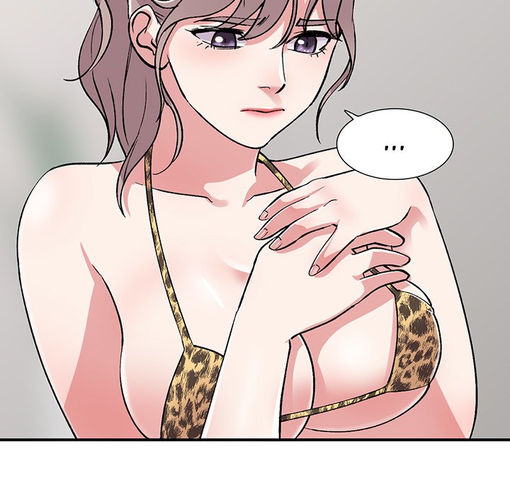 Shh! Her Secret - Chapter 40 [photo 11] - MangaPorn