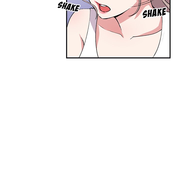 Shh! Her Secret - Chapter 40 [photo 110] - MangaPorn