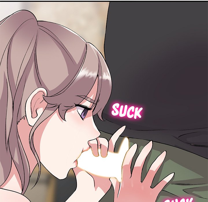 Shh! Her Secret - Chapter 40 [photo 115] - MangaPorn