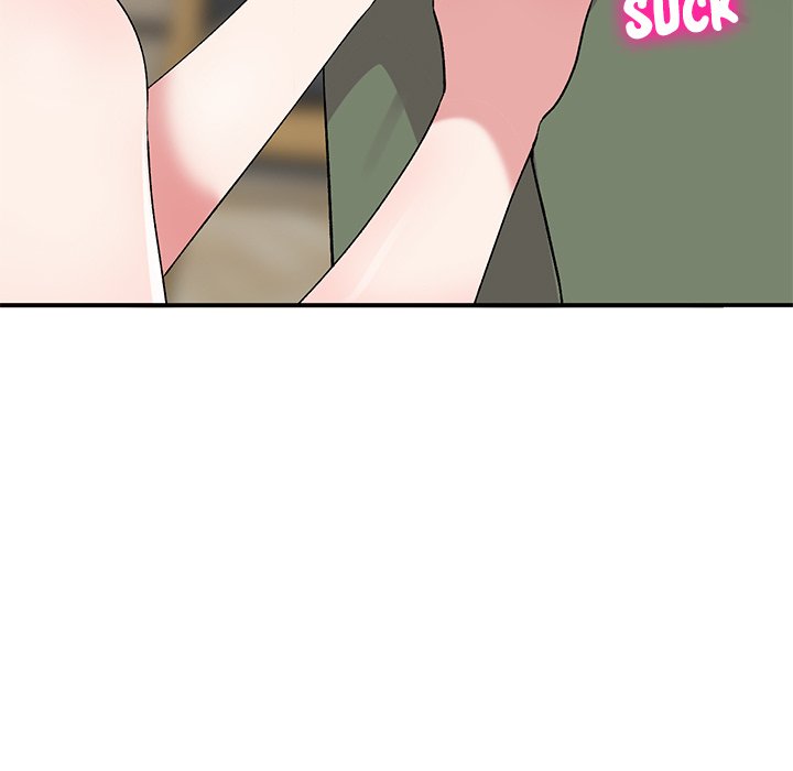 Shh! Her Secret - Chapter 40 [photo 116] - MangaPorn