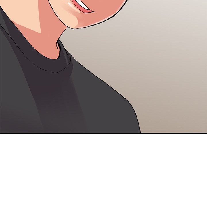 Shh! Her Secret - Chapter 40 [photo 118] - MangaPorn
