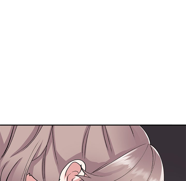 Shh! Her Secret - Chapter 40 [photo 119] - MangaPorn