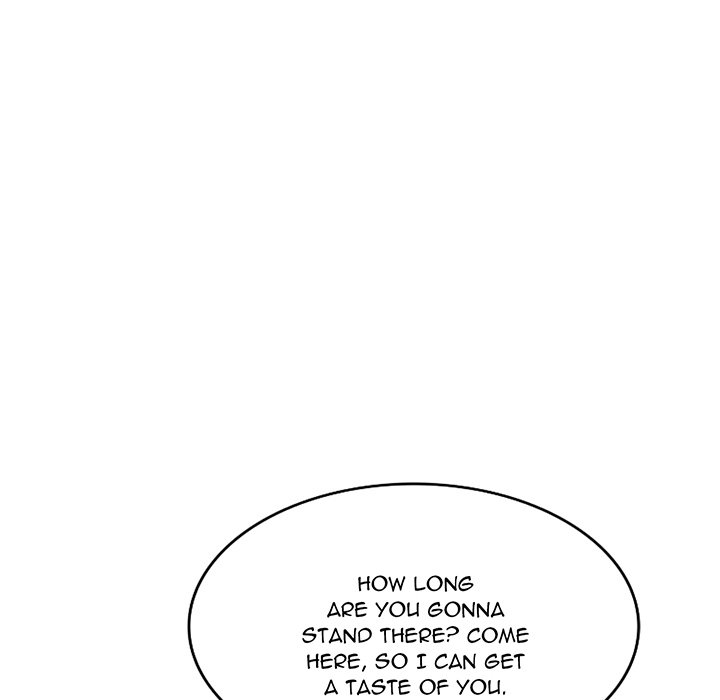 Shh! Her Secret - Chapter 40 [photo 12] - MangaPorn