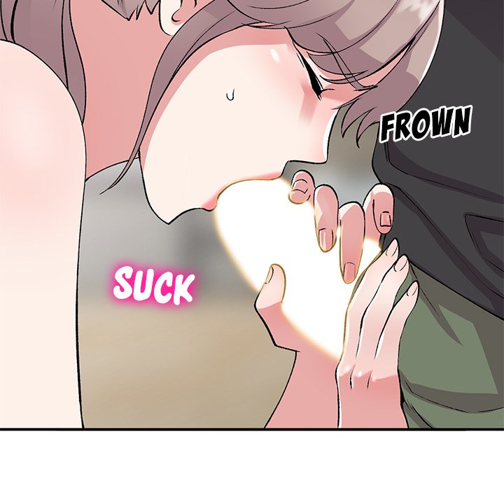 Shh! Her Secret - Chapter 40 [photo 120] - MangaPorn