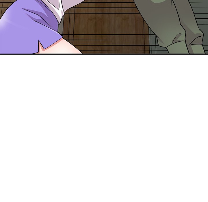 Shh! Her Secret - Chapter 40 [photo 123] - MangaPorn