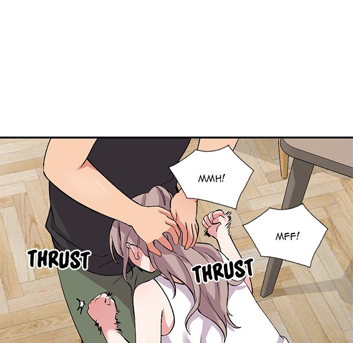 Shh! Her Secret - Chapter 40 [photo 124] - MangaPorn