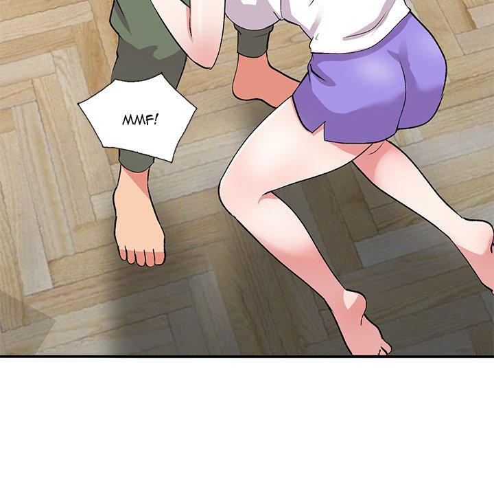 Shh! Her Secret - Chapter 40 [photo 125] - MangaPorn