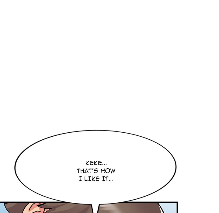 Shh! Her Secret - Chapter 40 [photo 126] - MangaPorn