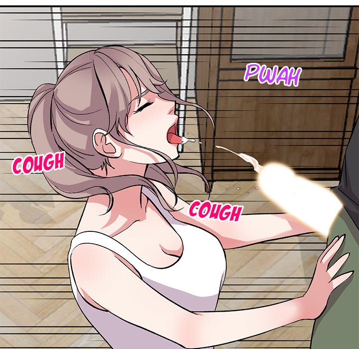 Shh! Her Secret - Chapter 40 [photo 129] - MangaPorn