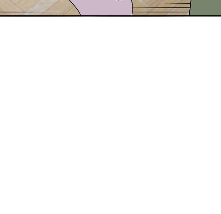 Shh! Her Secret - Chapter 40 [photo 130] - MangaPorn