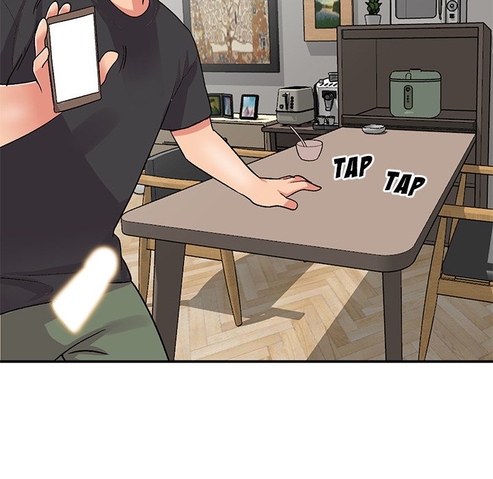 Shh! Her Secret - Chapter 40 [photo 134] - MangaPorn