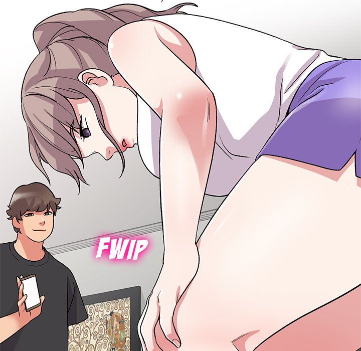 Shh! Her Secret - Chapter 40 [photo 136] - MangaPorn