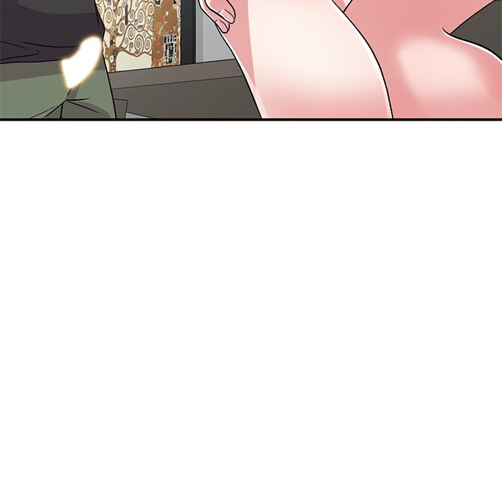Shh! Her Secret - Chapter 40 [photo 137] - MangaPorn