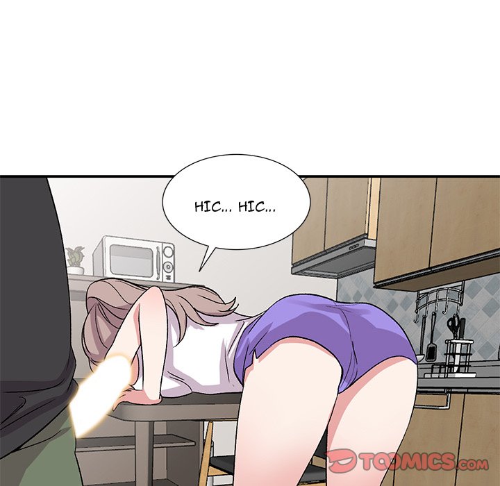 Shh! Her Secret - Chapter 40 [photo 138] - MangaPorn