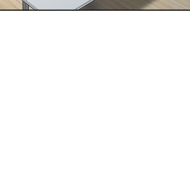 Shh! Her Secret - Chapter 40 [photo 14] - MangaPorn