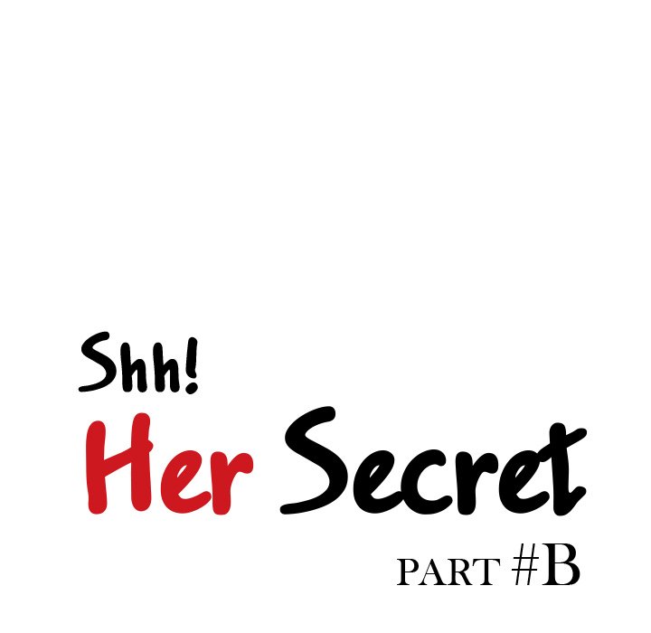 Shh! Her Secret - Chapter 40 [photo 15] - MangaPorn